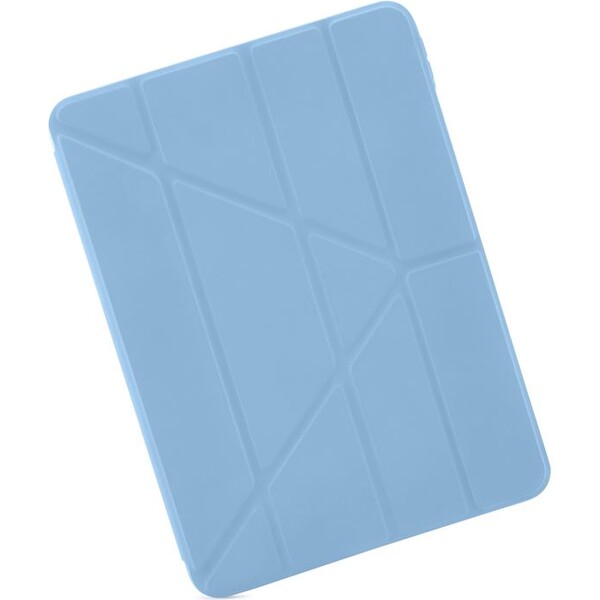 Pipetto-Origami-No1-Original-pouzdro-iPad-11-2025-iPad-10-9-2022-2020-svetle-modre
