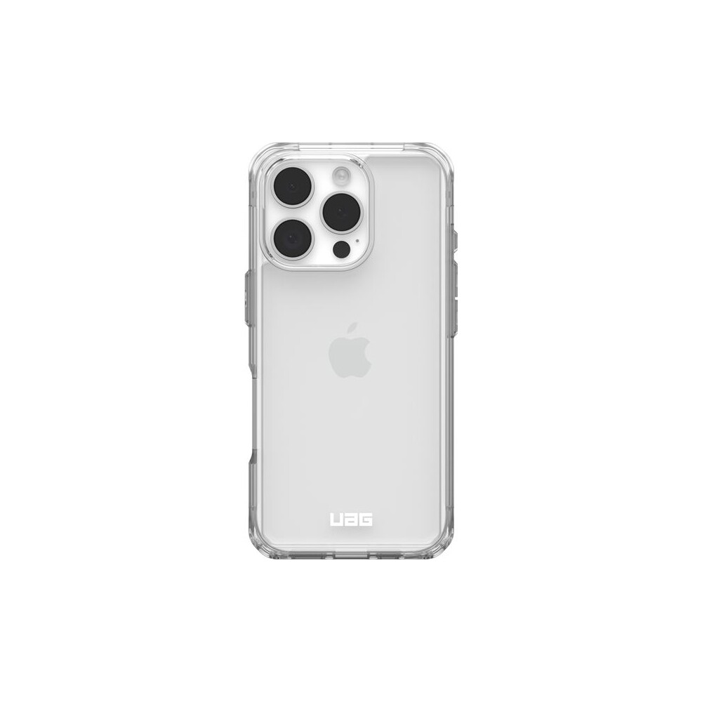 UAG-Plyo-kryt-iPhone-16-Pro-bily
