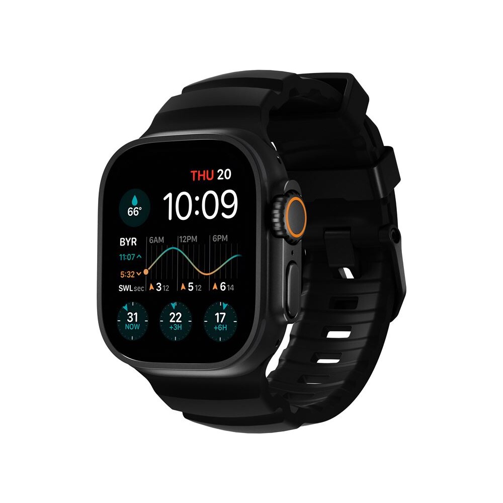 Nomad-Rocky-Point-Band-reminek-Apple-Watch-49-45-44-42mm-cerny-cerny