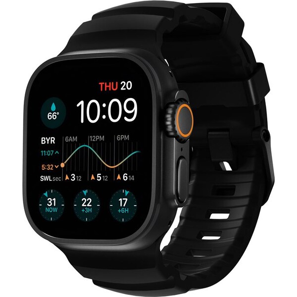 Nomad-Rocky-Point-Band-reminek-Apple-Watch-49-45-44-42mm-cerny-cerny