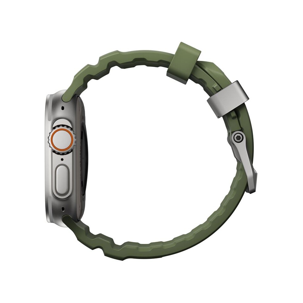 Nomad-Rocky-Point-Band-reminek-Apple-Watch-49-45-44-42mm-stribrny-tmave-zeleny