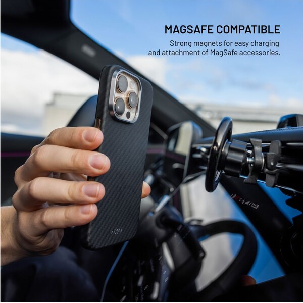 FIXED-MagVelar-kryt-s-MagSafe-Apple-iPhone-15-Pro-cerny