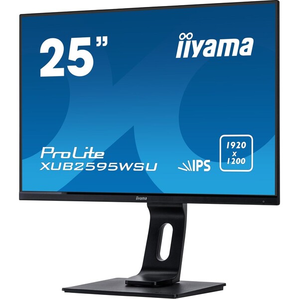 iiyama-ProLite-XUB2595WSU-B5-monitor-25-