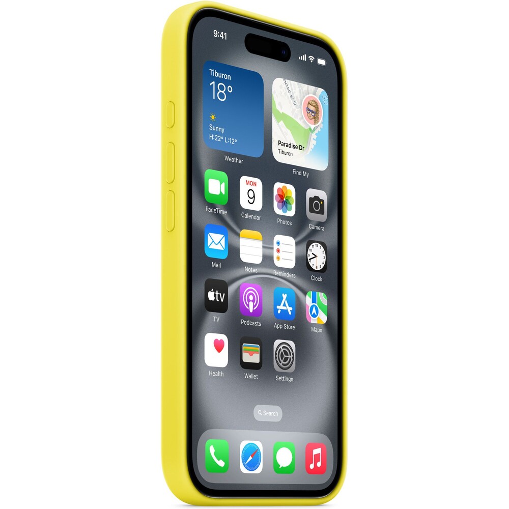 Apple-silikonovy-kryt-s-MagSafe-na-iPhone-16-karambolove-zluty