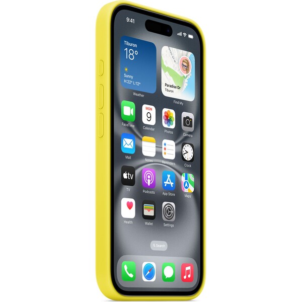 Apple-silikonovy-kryt-s-MagSafe-na-iPhone-16-karambolove-zluty