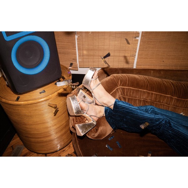 Klipsch-New-York-party-reproduktor