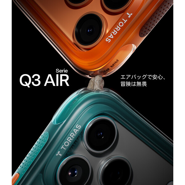 Torras-Ostand-Q3-Air-MagSafe-kryt-iPhone-17-Pro-Max-glacier-sprint