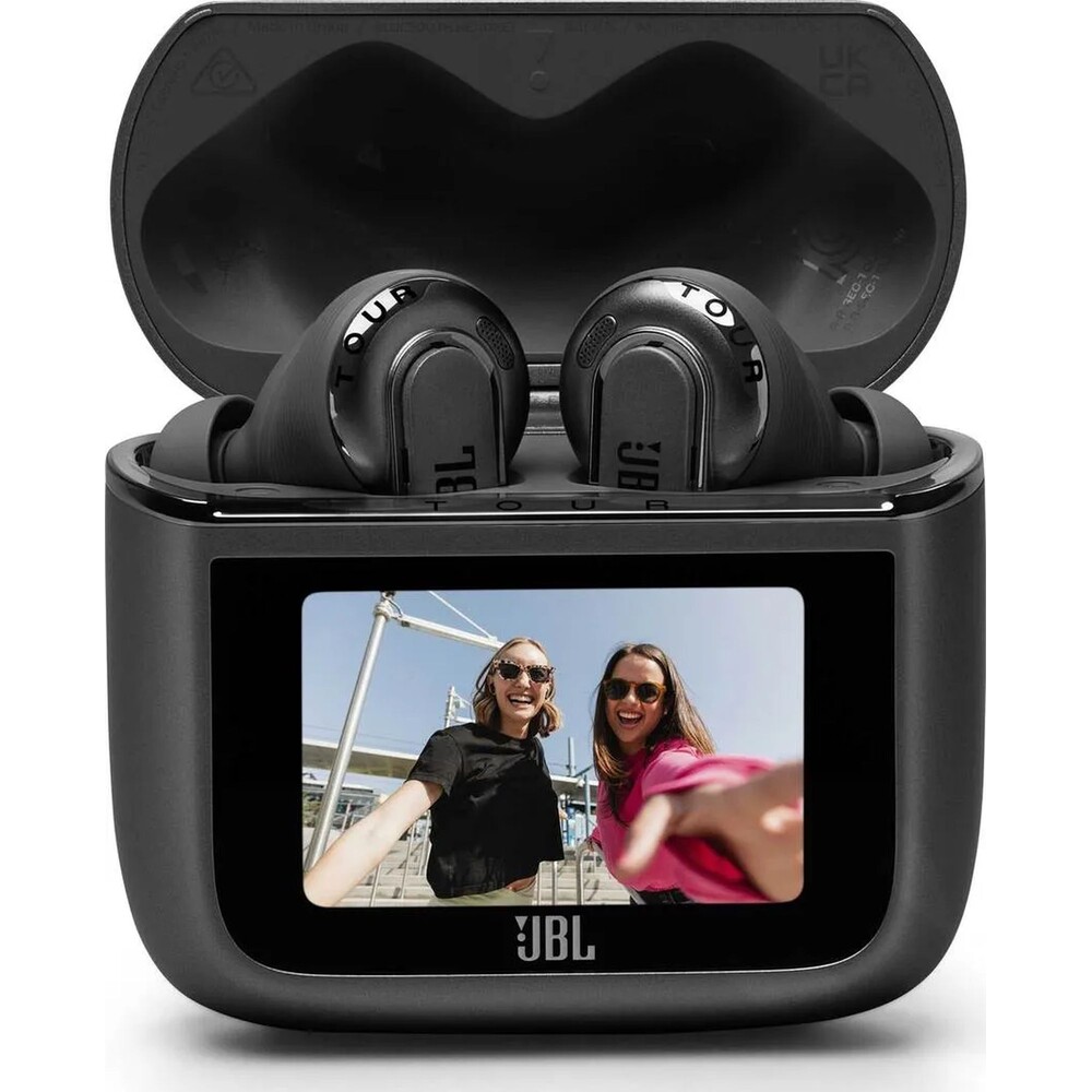 JBL-Tour-Pro-3-sluchatka-cerna