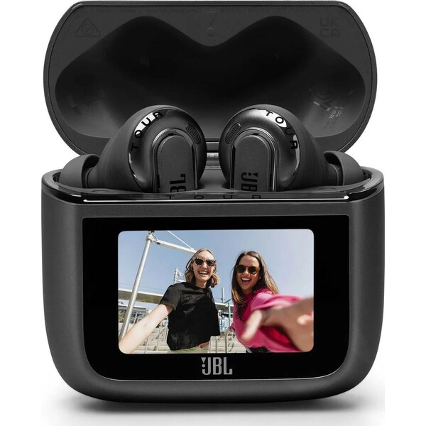 JBL-Tour-Pro-3-sluchatka-cerna