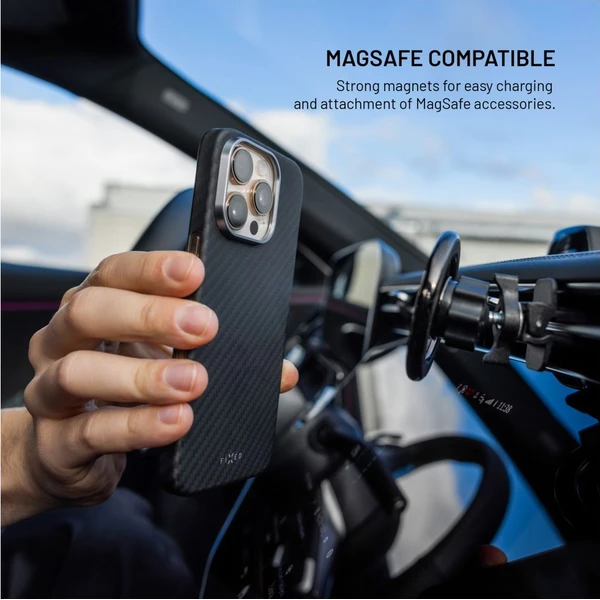 FIXED-MagVelar-kryt-s-MagSafe-Apple-iPhone-17-Pro-cerny