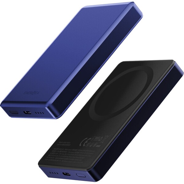 ENERGEA-AluPac-10K-MagSafe-hlinikova-powerbanka-10000-mAh-indigove-modra