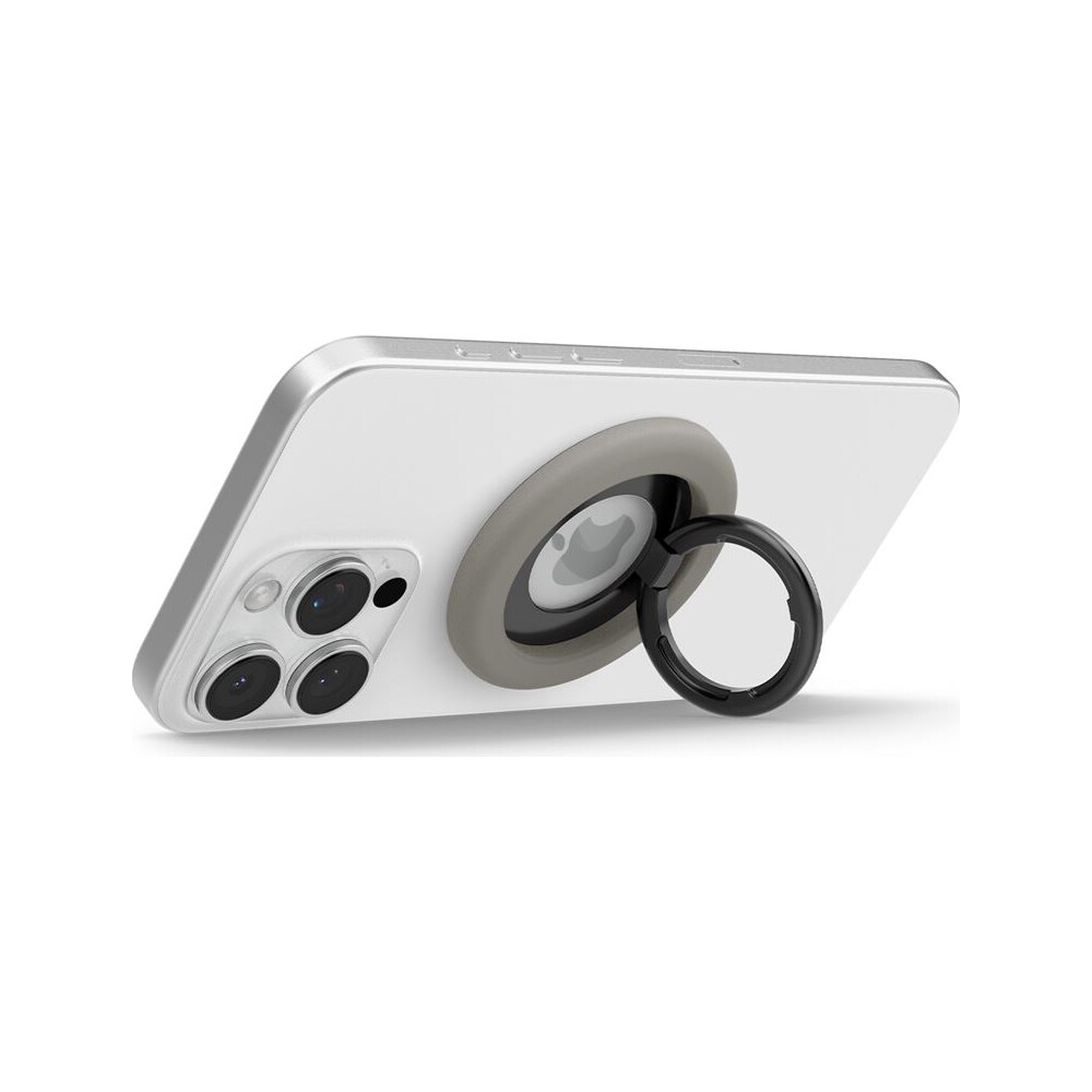 Spigen-Nano-Pop-MagSafe-drzak-na-telefon-sedy