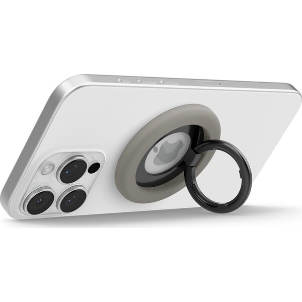 Spigen-Nano-Pop-MagSafe-drzak-na-telefon-sedy