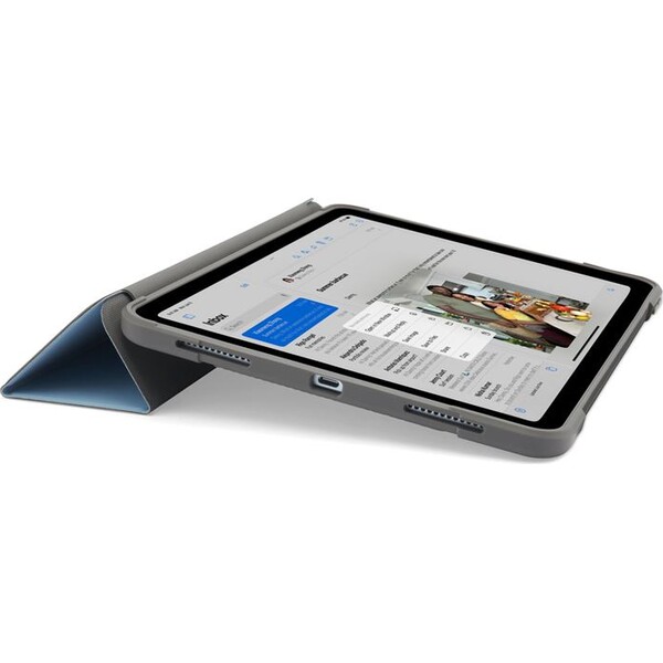 Pipetto-Shield-360-Rugged-Folio-pouzdro-iPad-11-2025-iPad-2022-svetle-modre
