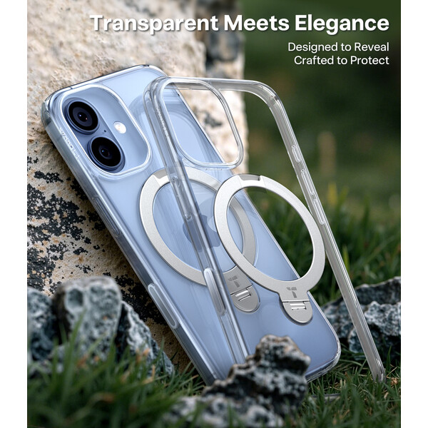 Torras-Ostand-Q3-Spin-MagSafe-kryt-iPhone-17-clear