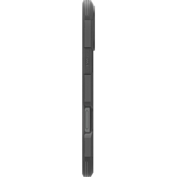 Spigen-Tough-Armor-MagSafe-kryt-iPhone-16-Pro-Max-frost-black