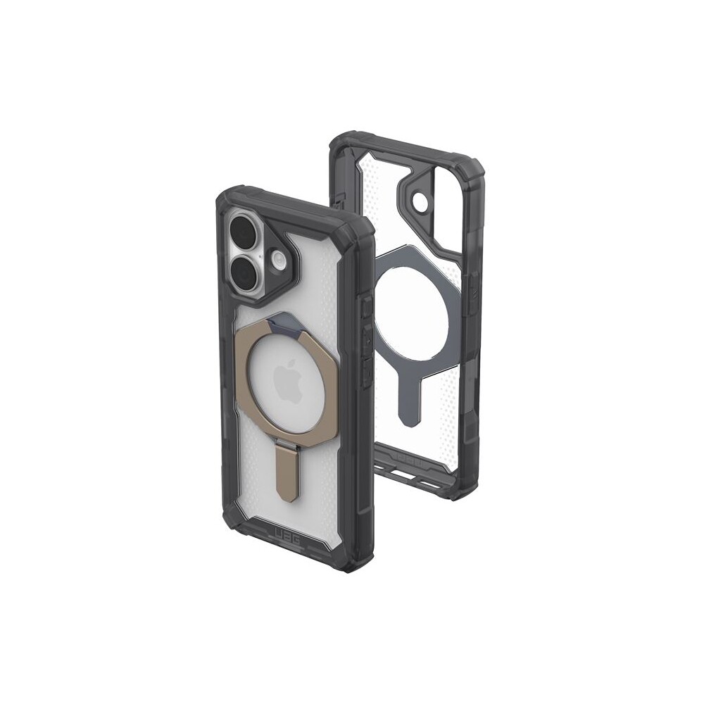 UAG-Plasma-XTE-Magsafe-kryt-iPhone-17-kourovy-titanovy
