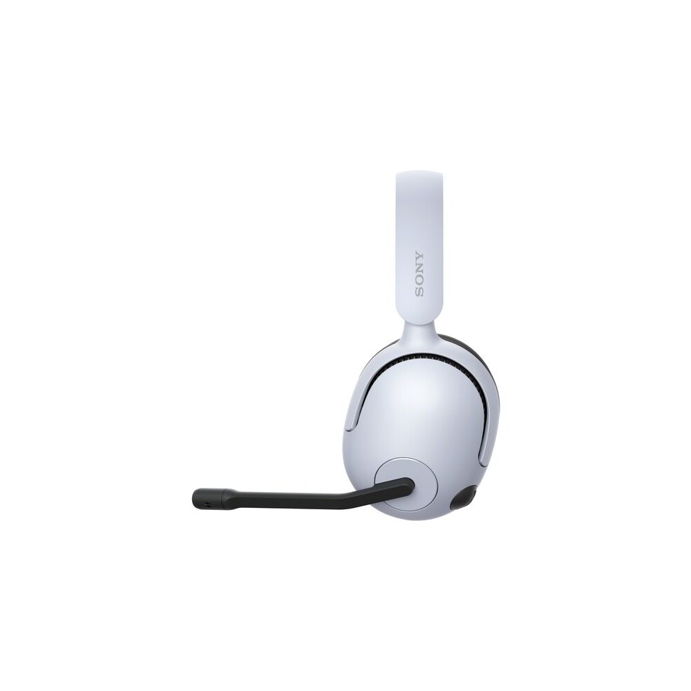 Sony-Inzone-H5-herni-sluchatka-bila