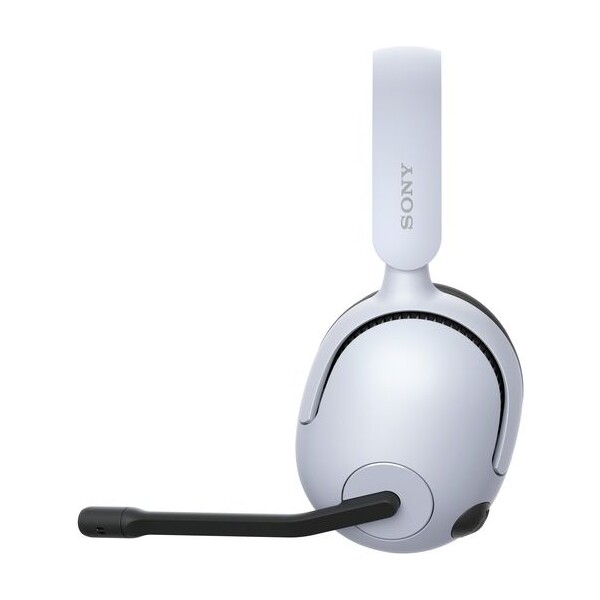 Sony-Inzone-H5-herni-sluchatka-bila