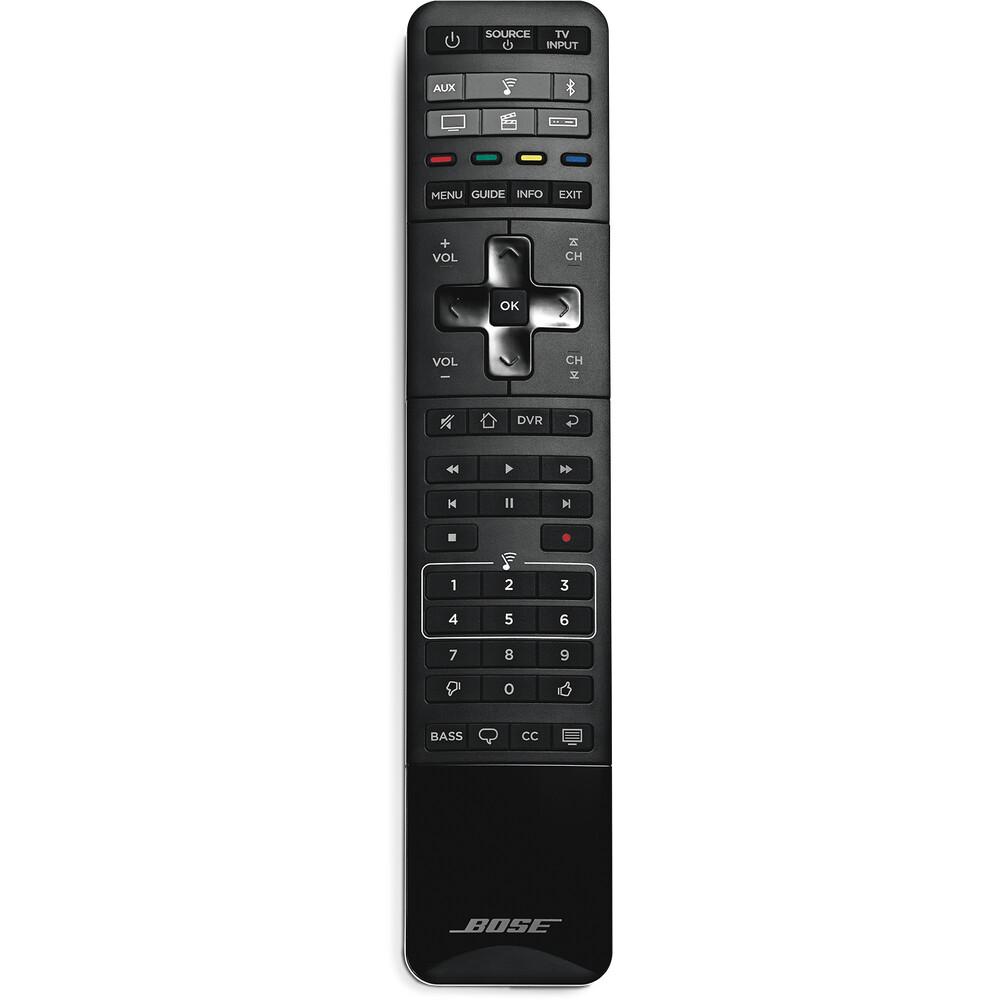 Bose-SoundTouch-300