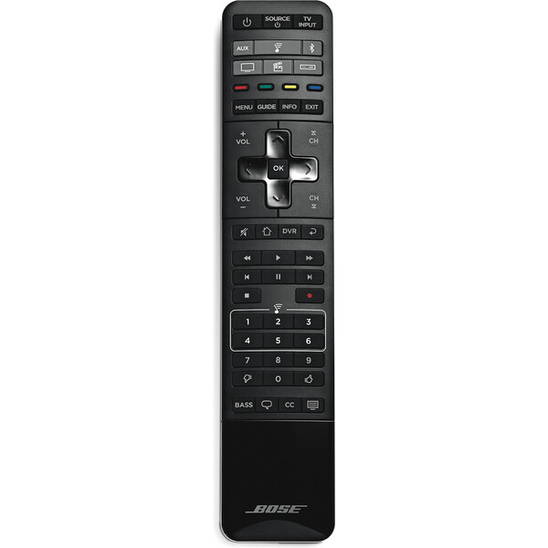 Bose-SoundTouch-300