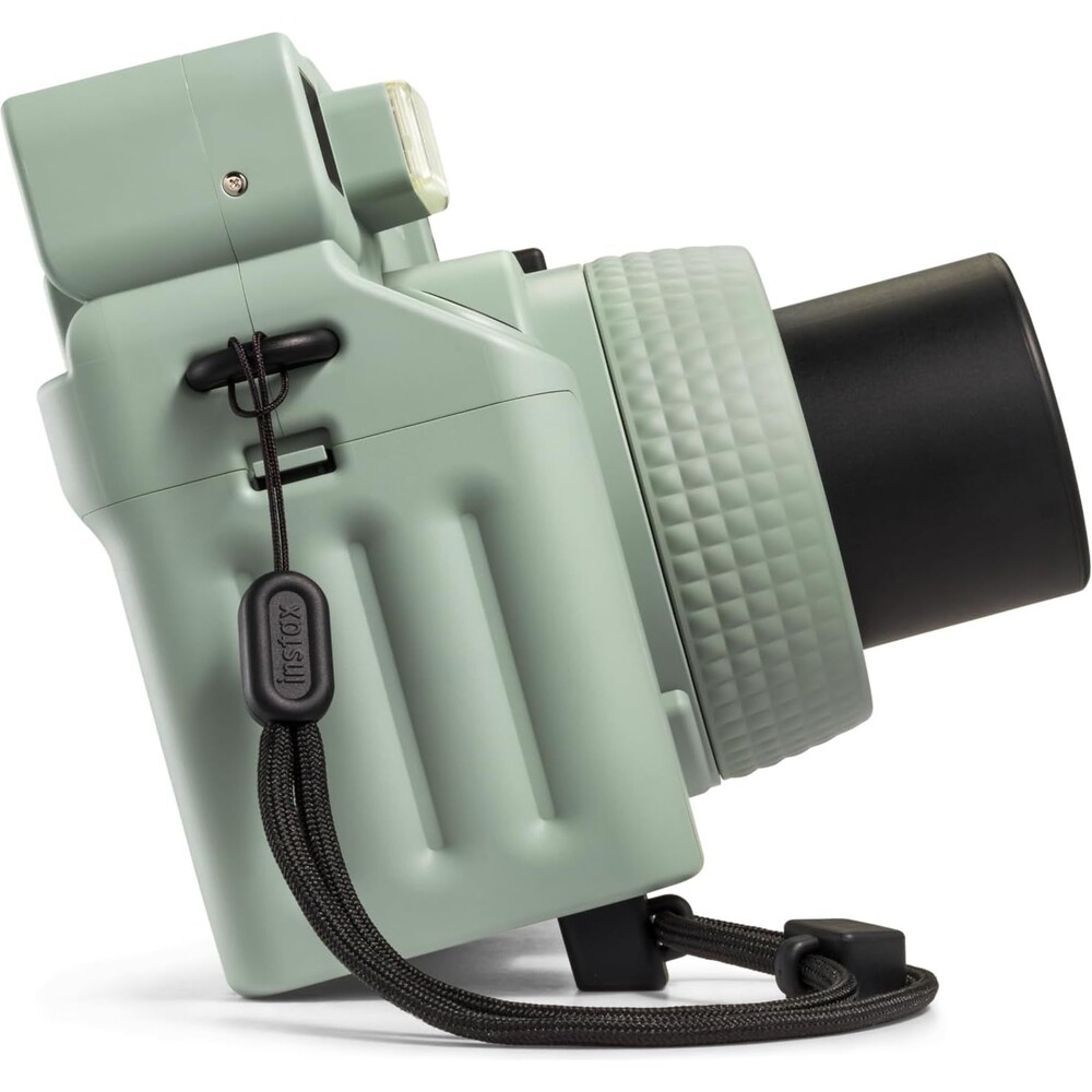 Fujifilm-Instax-Wide-400-EX-D-zeleny