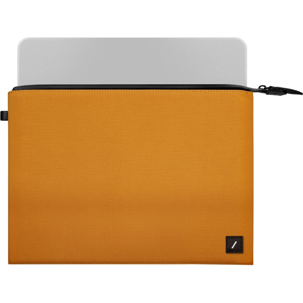 Native-Union-WFA-Stow-Lite-Sleeve-pouzdro-Macbook-16-kraft