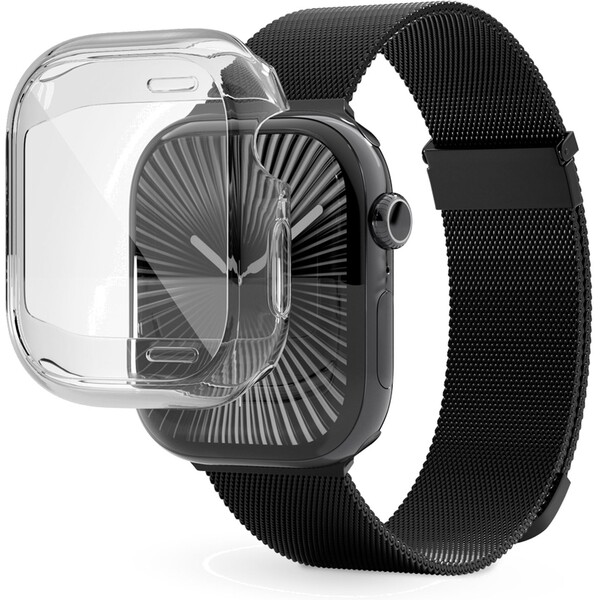 Epico-Hero-kryt-pro-Apple-Watch-Series-10-42mm