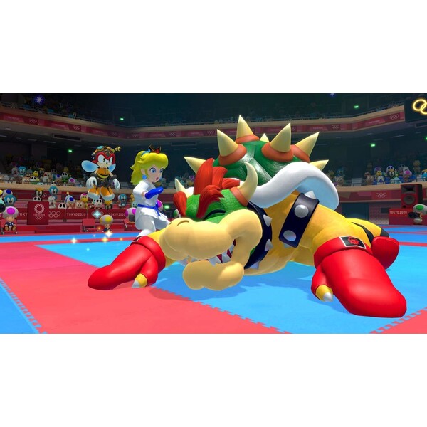Mario-Sonic-at-the-Olympic-Games-Tokyo-2020-SWITCH-