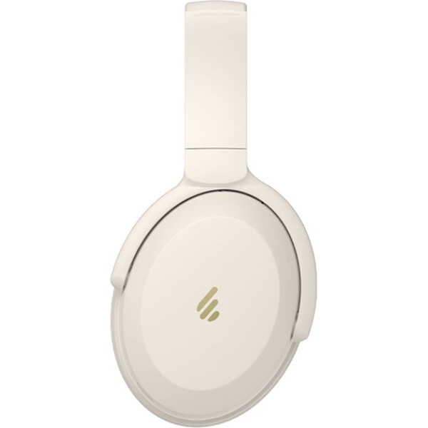 EDIFIER-WH700NB-Pro-bezdratova-nahlavni-sluchatka-ANC-bezova