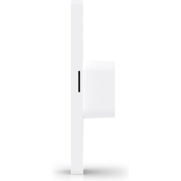 Ubiquiti-UniFi-G2-Professional-pristupova-ctecka