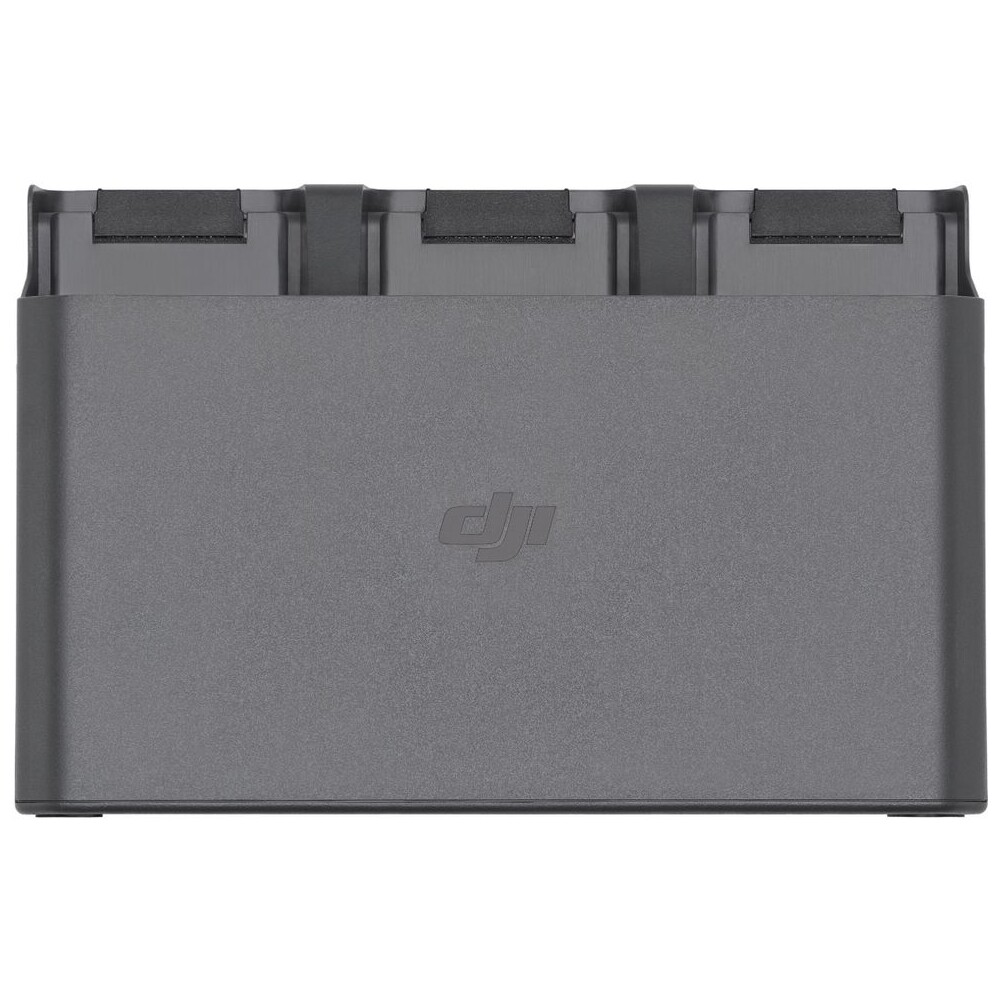 DJI-Air-3-Battery-Charging-Hub