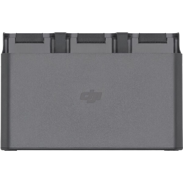 DJI-Air-3-Battery-Charging-Hub