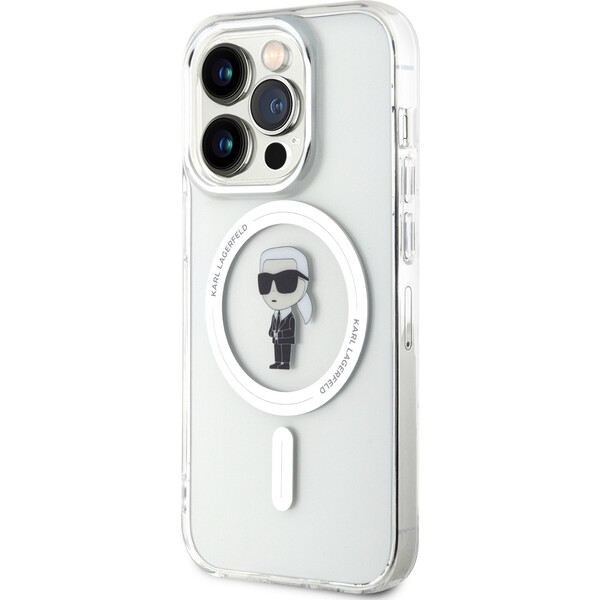 Karl-Lagerfeld-IML-Ikonik-MagSafe-Kryt-iPhone-15-Pro-ciry