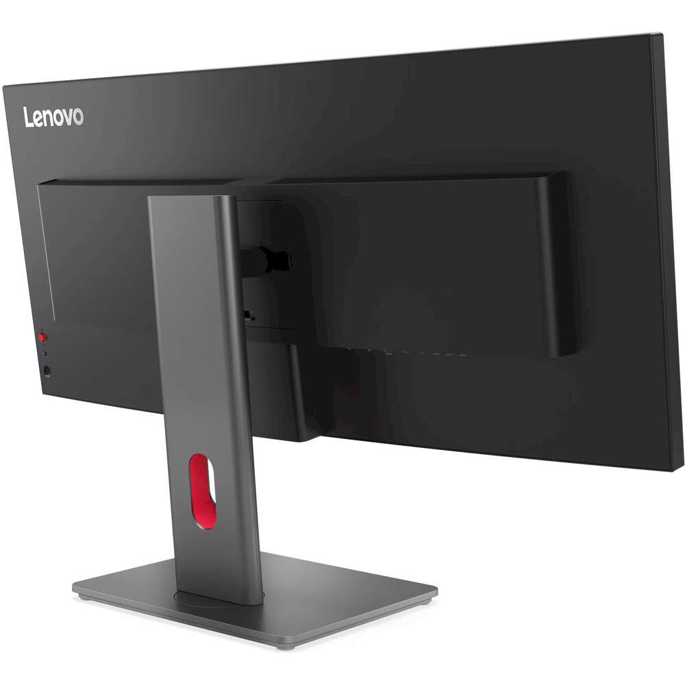 Lenovo-ThinkVision-P34WD-40-konferencni-monitor-s-kamerou-34-