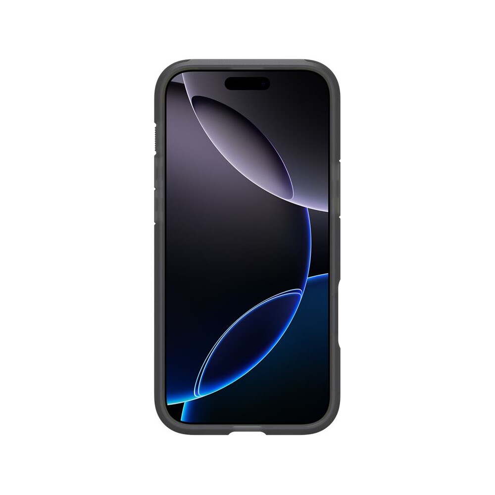 Spigen-Tough-Armor-T-MagSafe-kryt-iPhone-16-Pro-Max-cerny