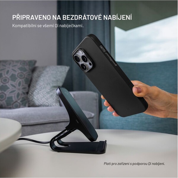 FIXED-ReStory-TPU-recyklovany-kryt-Apple-iPhone-14-cerny