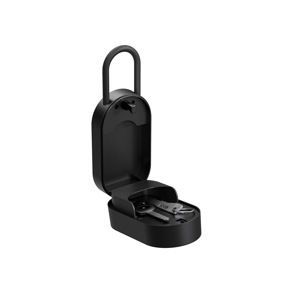 Lockin-YEEUU-K421-Chytry-trezor