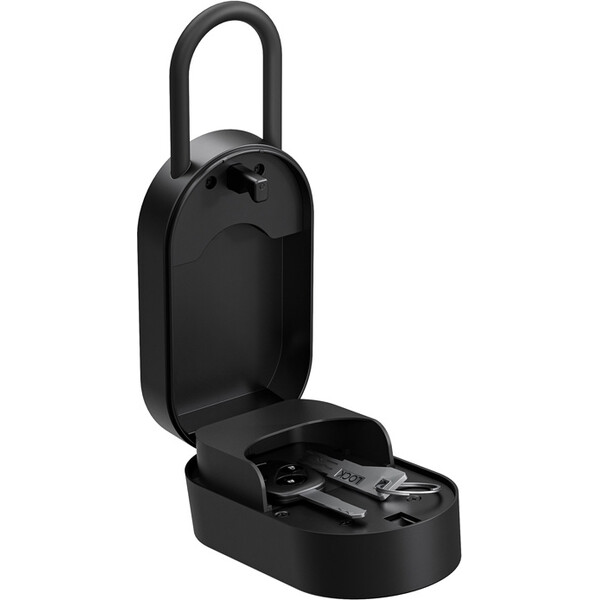 Lockin-YEEUU-K421-Chytry-trezor
