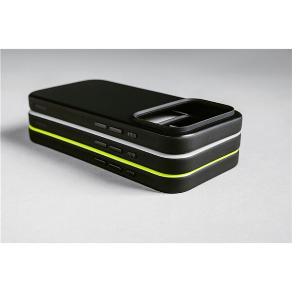 Nomad-Modern-Case-MagSafe-kryt-iPhone-17-Pro-Max-Vulcan-Black