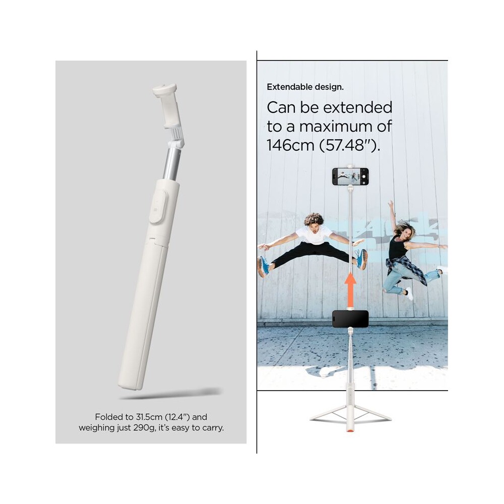 Spigen-Tripod-Selfie-Stick-MagSafe-Auto-Open-selfie-tyc-bezova