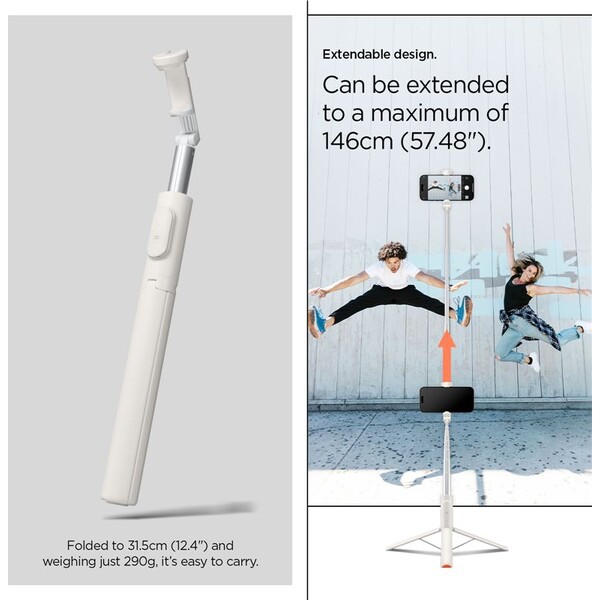 Spigen-Tripod-Selfie-Stick-MagSafe-Auto-Open-selfie-tyc-bezova