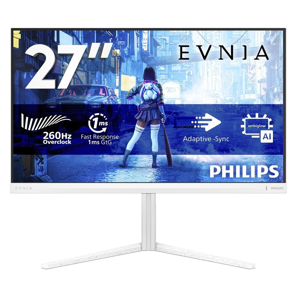 Philips-M-line-27M2N5201P-00-herni-monitor-27-