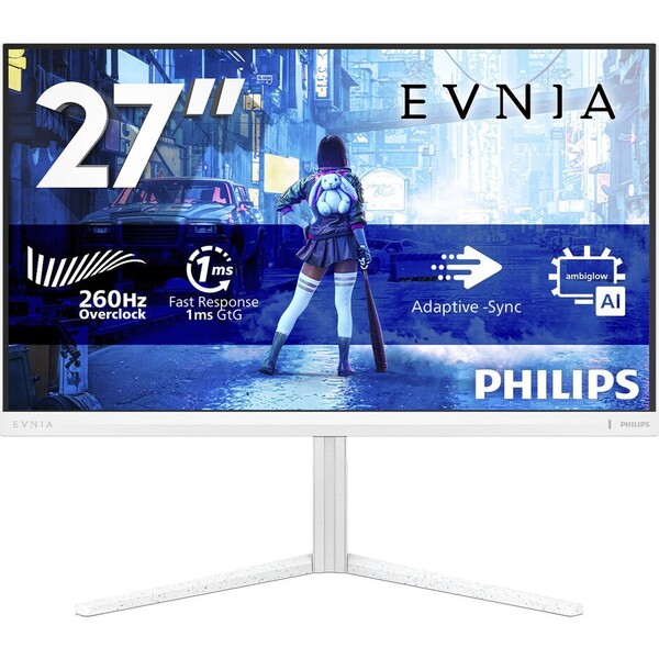 Philips-M-line-27M2N5201P-00-herni-monitor-27-