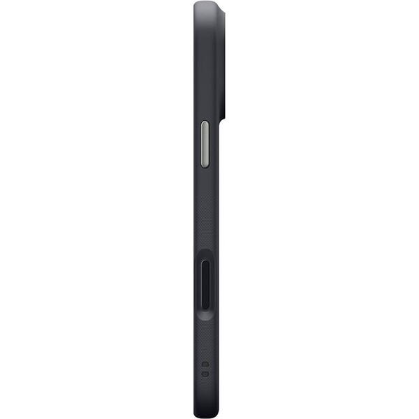 Spigen-Nano-Pop-MagSafe-kryt-iPhone-17-Pro-black-sesame