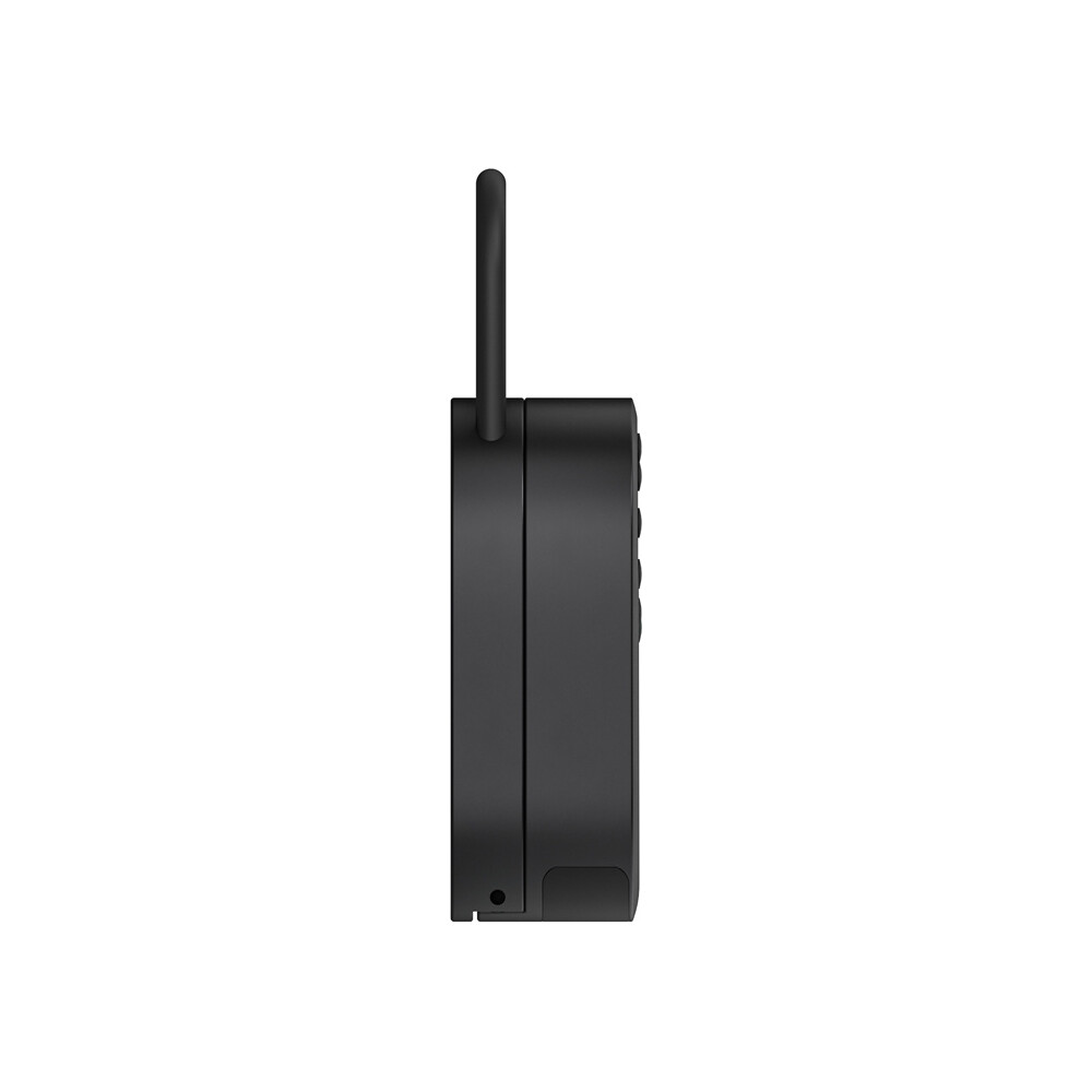 Lockin-YEEUU-K421-Chytry-trezor