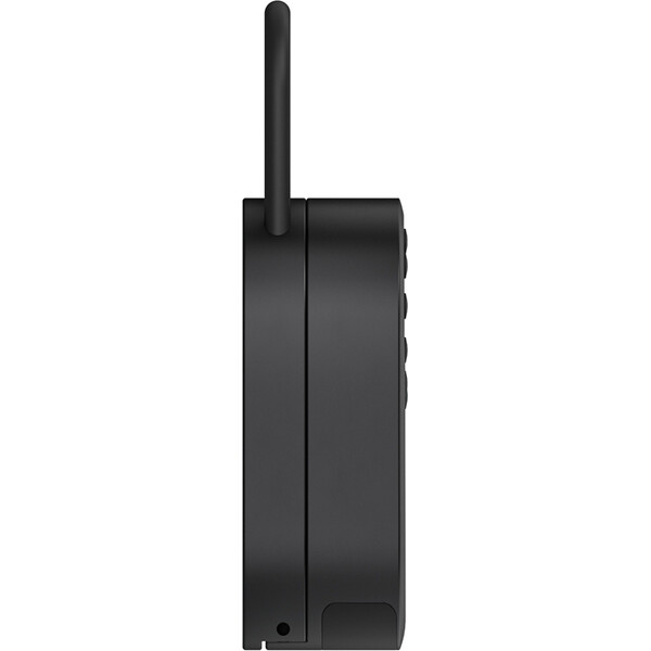 Lockin-YEEUU-K421-Chytry-trezor
