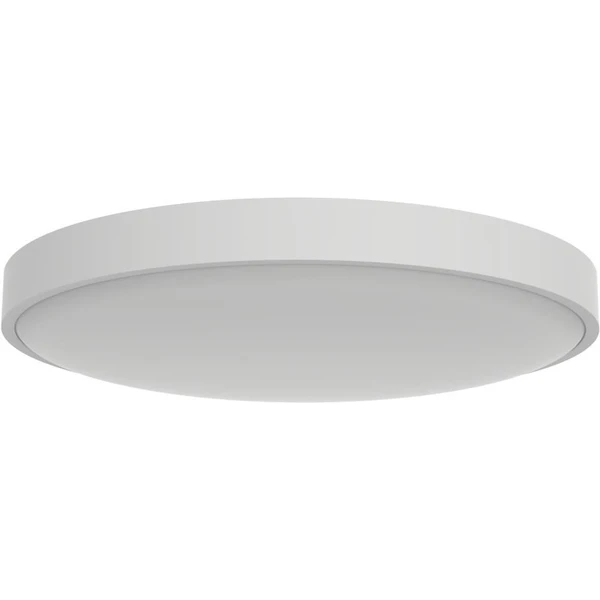 Yeelight Ceiling Light C2001C550 - Svítidla - Obrázek 771B100501