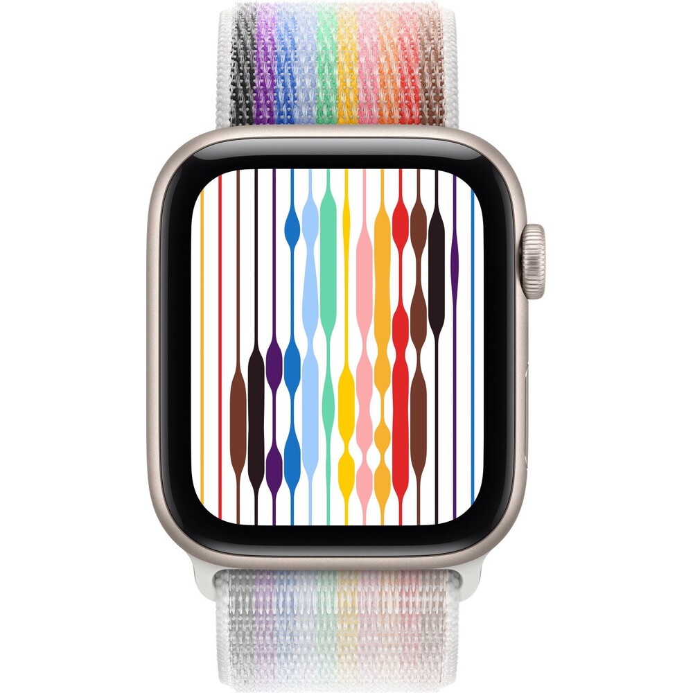 Apple-Watch-49-46-45-44mm-provlekaci-sportovni-reminek-Pride-Edition