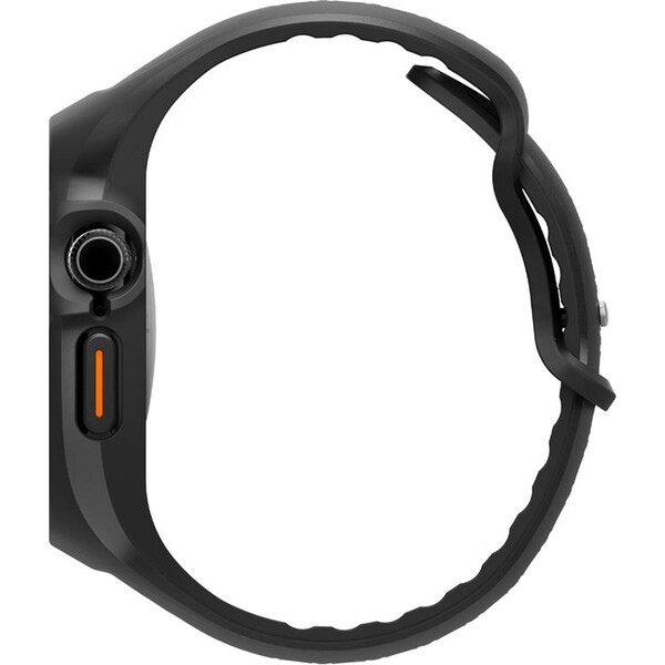 Spigen-Liquid-Air-Pro-kryt-s-reminkem-Apple-Watch-10-11-46mm-cerny